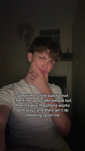 David (@mostlyydavid)’s videos with original sound - vkworst