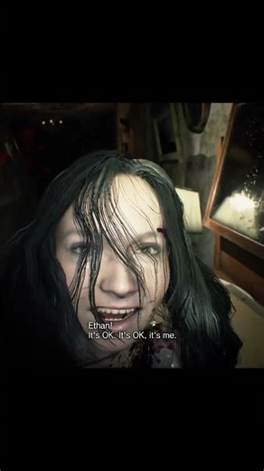 Resident Evil 7 Walkthrough Part 1 | Full Gameplay | No Commentary