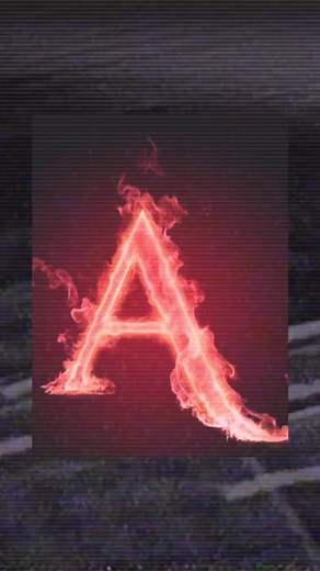 F̶A̶ℐᏕA̶Ḻ︻┳═一 on TikTok