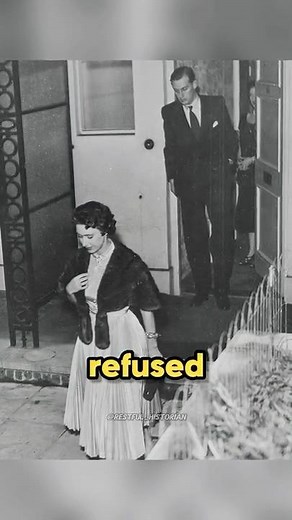 3 Royal Scandals That Shook the Monarchy