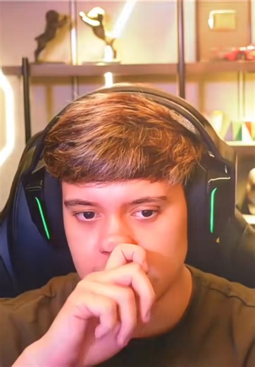 só de ouvir isso já me trás muitas lembranças...#nostaogia #robinhood | robin hood