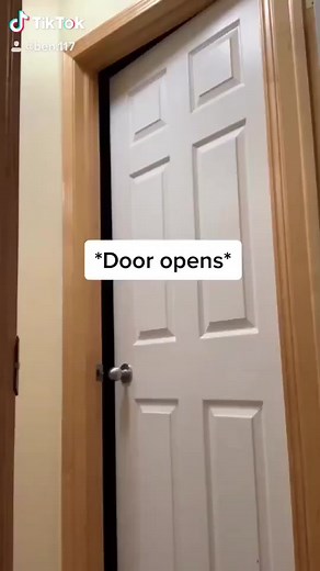 Does your class do this too #bestofthedecade #comedyking #itsnotthatcold #fyp #foryou #foryoupage