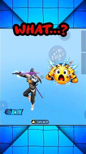 Free Fire New Update Glitches 😱 | All Bugs Explained 🔥 Real Gameplay Review