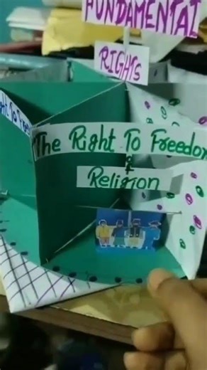 teching material, social science,B ed project