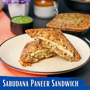 766K views · 4.2K reactions | Agar aap navrat ke liye kuch tasty aur...