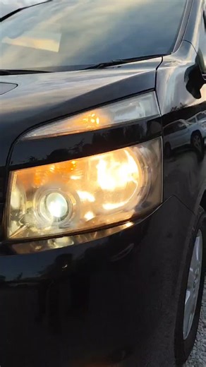 ESTE AUTO PUEDE SER TUYO SIN COMPLICACIONES GRACIAS A NUESTRO PLAN DE FINANCIAMIENTO FLEXIBLE ✨️😉✨️. Para más información a los números: 3006-3980 /30316010 /30290795 / 30432687. #ventas #hermos #seguridad #paratii #vehiculos #japon #importados #guatemala #voxy #lujo #promosion