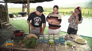 279K views · 1.3K reactions | Mahilig ka ba sa Paksiw? Ipapakita sa atin ng mga Momshies kung papaano lutuin ang special na Paksiw na ito! More recipes go to: magandangbuhay.abs-cbn.com | ABS-CBN | Facebook