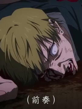 千と千尋の神隠しの魅力