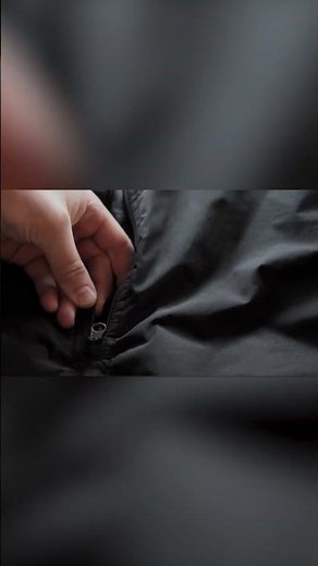 How To Fix A Broken Zipper !