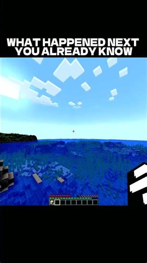 Absolutely hilarious Minecraft prank ideas for you #minecraft #shorts #funny Unexpectedly amazing, i