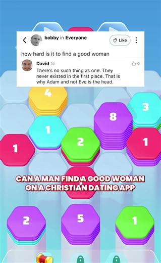 Finding a good woman in 2026 is actually impossible #dating #reality #shorts