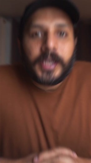 Monitoring Kids Gaming in Roblox: Safety Tips for Parents