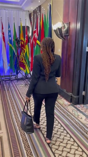 Who is ready for Youth In Politics 2026?