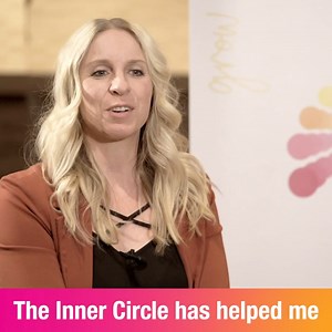 32K views · 28 reactions | ‘Here's how an 'Inner Circle' of Studio...