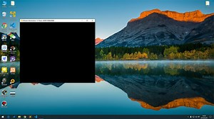 2. 在windows上安装ubuntu虚拟机