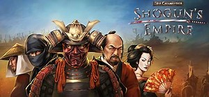 Shogun's Empire: Hex Commander: обзор, публикации, гайды и релиз стратегия симулятор игры Shogun's Empire: Hex Commander