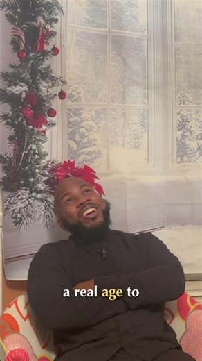 Scared Straight & Boondocks Made Me Fear Prison!#shorts