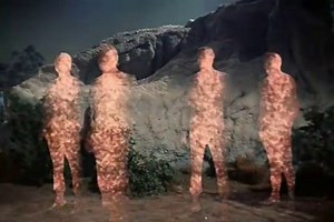 TOS - S02E11 - Fridays Child