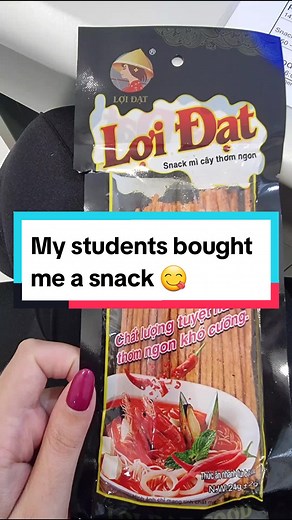 Google translate is WILDING 🤣🤣🤣🤣 #cambodia🇰🇭 #cambodia #workticktock #teacher #teachersoftiktok #teacherlife #highschool