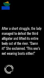 she decided to do it herself | Fun k off its funny