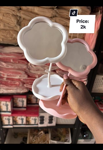 Order Aesthetic Souvenir Gift Items Today