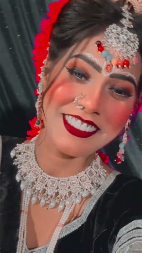 Shri Krishna Govind Hare Murari.. #vairalvideo #tranding #song