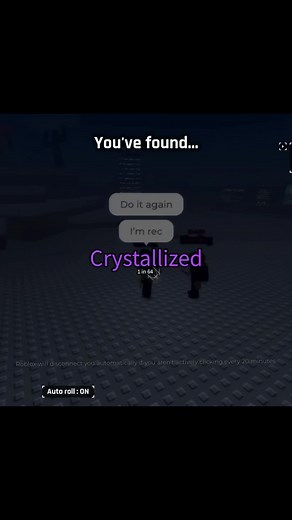 Flex battle with eman,ggs@Nutella #solsrng #flexbattle