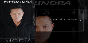 20K views · 1.7K reactions | MYRINDRA _Modia prod by myrindra | Myrindra officièl | Facebook