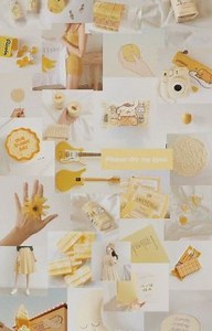 Future Books - Anime Edition - Sailor Moon - Chapter One