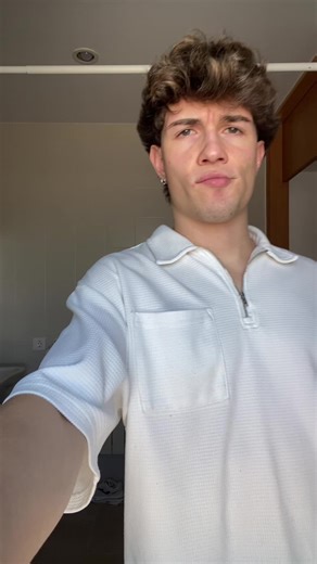 Videos de 𝗖𝗮𝗿𝗹𝗼𝘀 𝗱𝗲𝗹 𝗦𝗲𝗿 (@cdelser) con “sonido original - .”