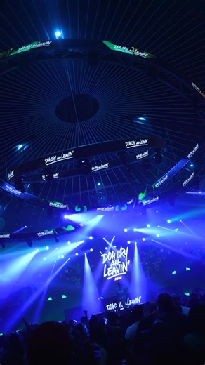 Jay | Toronto Photographer on Instagram: "DCAL 31 reaffirmed that the culture moves regardless of the weather. In the middle of extreme winter condition, Yall still showed up ready to fete with Imani Ray, Problem Child, and Asa Bantan!! Stay locked in for Return Fete tickets, on sale February 6th 🛬"