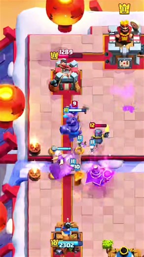 Top 5 Power Secrets Every Enthusiast Needs to Know to Dominate with the Evo Furnace Engine 🔮