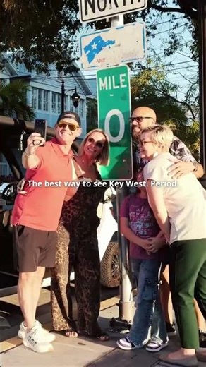 Spring Break, upgraded