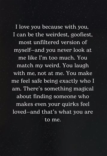 #iloveyou @xacidmonkeyx my #love thx making me fill #loved #soulmate #fyplove