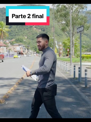 #reflexionesdevida #videosdereflexion #videosreflexivos | Inspiring Quotes About Life