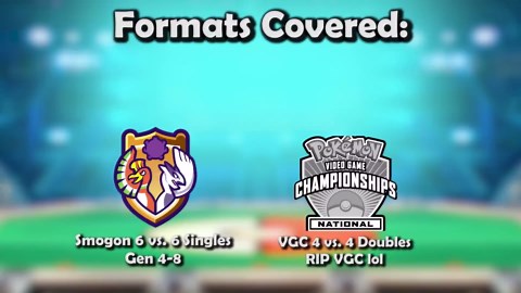 How GOOD was Munchlax ACTUALLY? - History of Munchlax in Competitive Pokemon