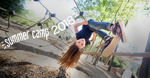 117 reactions | Calling all doers, dreamers, and thinkers! Give your child a summer to explore. | Museum of Life and Science | Facebook