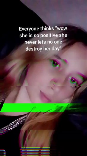 Gypsi Love (@gypsi.love)’s videos with Let You Down - NF