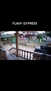 Macam Tu Je Dia Campak Barang Orang... Call Takde, Tekan Loceng Pun Tak.. video TT ThoraThora #reelschallenge #videoviralシ | Hanya kelakar