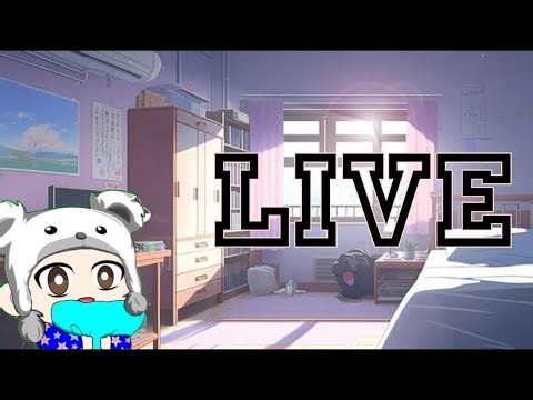 MABAR GRATIS MOBILE LEGENDS DI HARI MINGGU