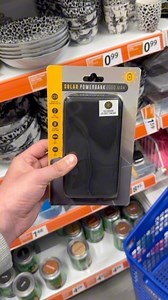 439K views · 2.9K reactions | Je teste une batterie externe solaire ☀️ #essai #test #solaire #batterie | Car Lover | Facebook