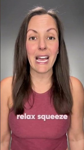 Master Your Kegels: 3 Essential Pelvic Floor Exercises