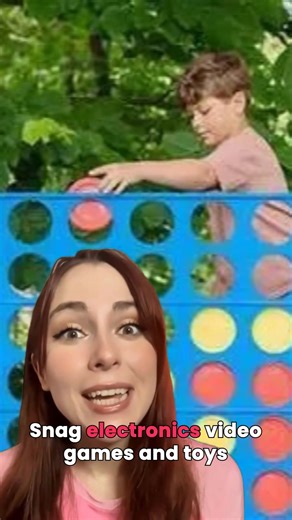 Dec 13 2425 Johnstown-Utica Rd Utica Ohio | POPS' STUFF