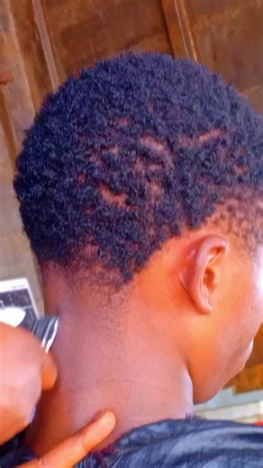 Central cee45 (@simplex451)’s videos with original sound - Tommy Zuko