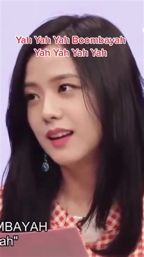 Jisoo Heartfelt Words Compilation That Will Move You to Tears 😢