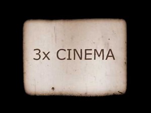 3x Cinema
