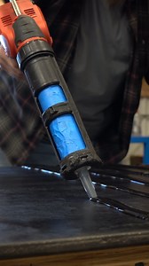 189K views · 1.5K reactions | See how we attach our frame system to the top and bottom of our Custom Aquariums   #aquarium #aquariums #fishtank #fishtanks #fish #aquascaping #fishkeeper #aquarist #fishkeeping #aquariumhobby #aquariumengineering #aquariumsofinstagram #adamsspecialtyproducts #customaquariums | Custom Aquariums | Facebook