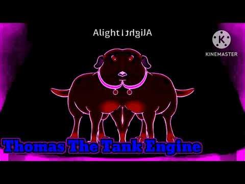 Martha Speaks Theme Song In G Major 2029 (New And Bonus Effect For December 17th 2025!)