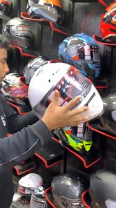 🔥LS2 STORM 2 HELMET..ECE 22.06. #LS2Helmets #bikerscorner #LS2Flash #ls2stream2 #viralreelschallenge #reelsviralシfb #bikeaccessoriesshop #videoviral #highlightsシ゚ #followersreelsfypシ゚viralシfypシ゚viral #reelsvideoシforyouシ #foryoupageシforyou #ls2fusion #viralreelsfacebookシ | Bikers Corner