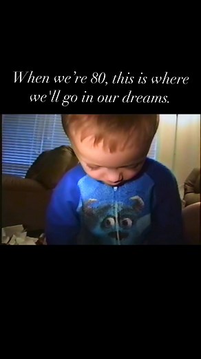 1.4M views · 79K reactions | Wow, almost 25 years ago! Aaren Sexton Austin Sexton Shannon Sexton #family #memories #expertmarriagetip | Chad Sexton | Facebook